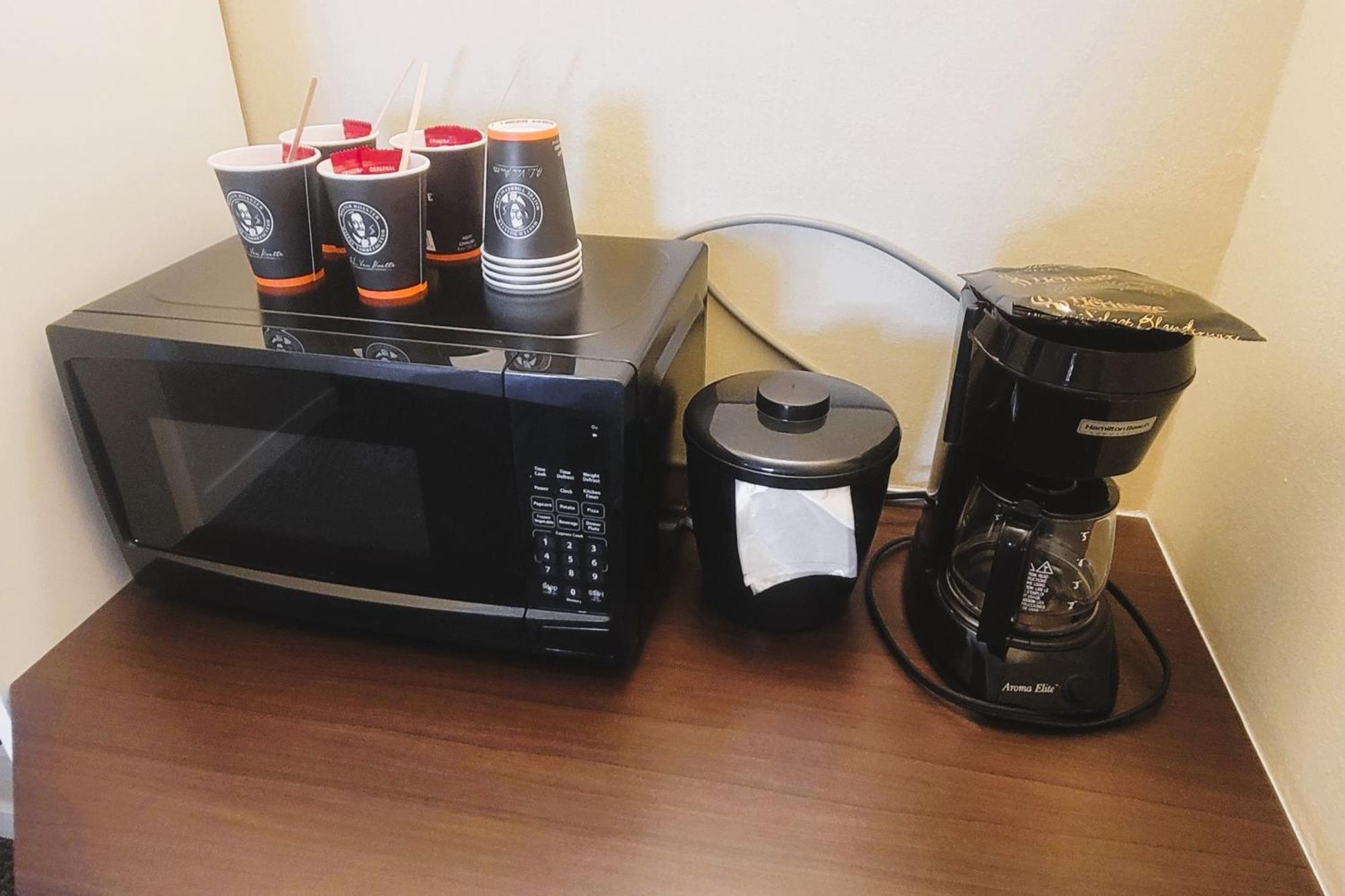 Budget Double Room,1587500867:JPEG