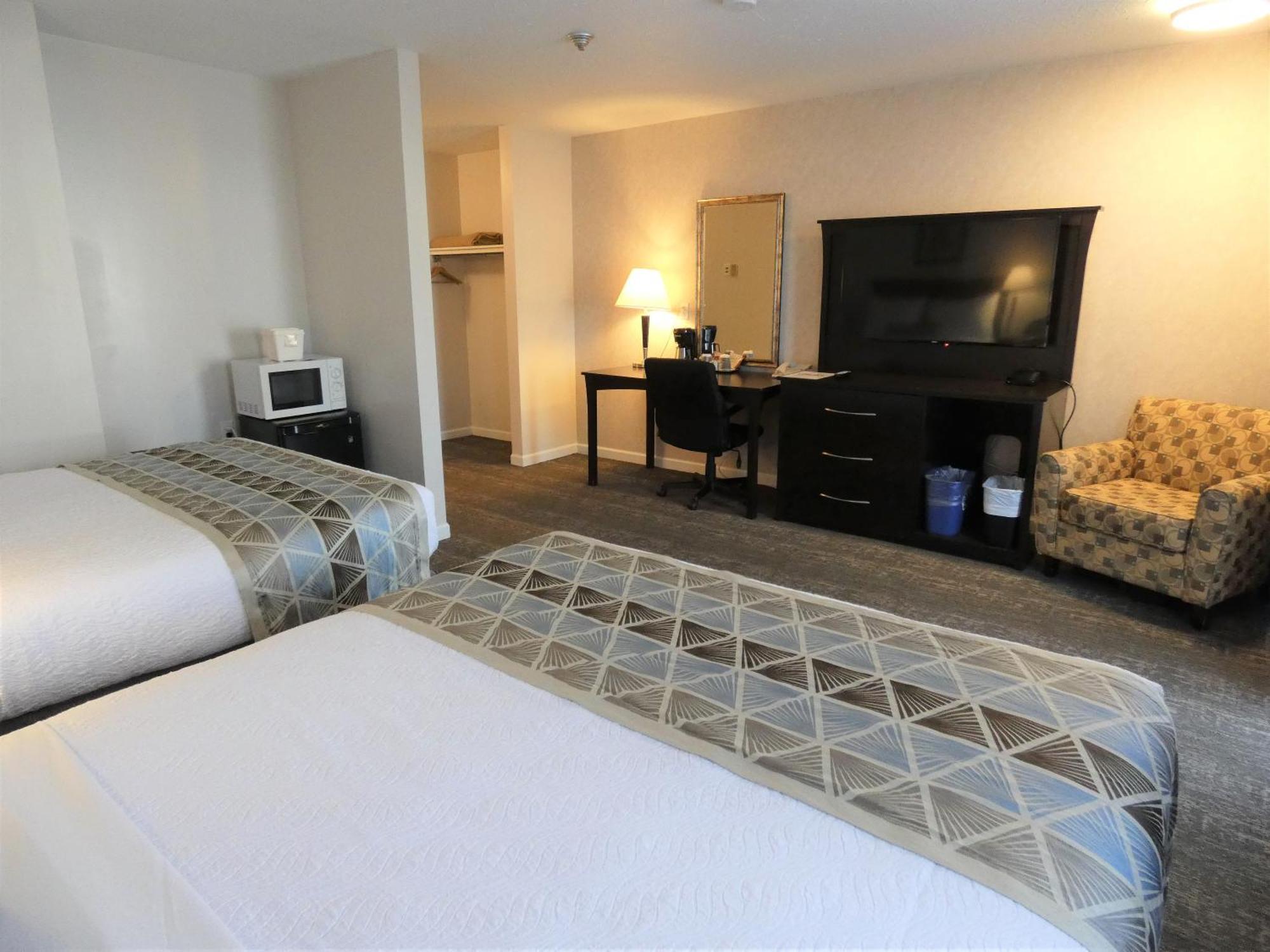 Standard Room 2 Queen Beds Pet Friendly,1676737509:JPEG