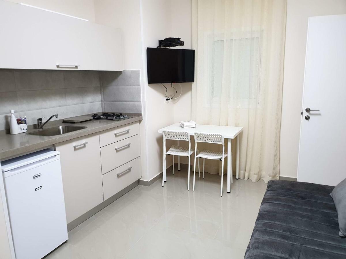 Deluxe King Suite,1379371580:JPEG