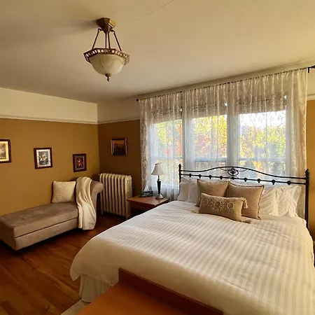 Stirling House-2