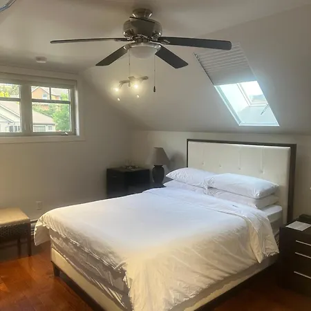 Upper Room In The Mission-2