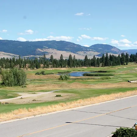 Quail Ridge-3