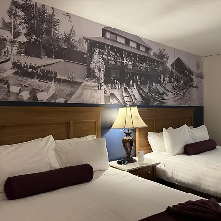 The Royal Anne Hotel-2