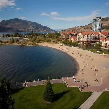 Kelowna Discovery-2